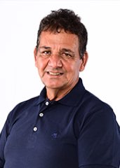 ZÉ FILÉ