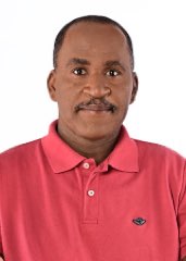 GILSON FERREIRA