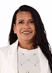 VIVIANE DA COROA