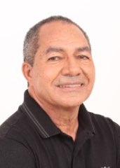 RENATO DE BIÚ
