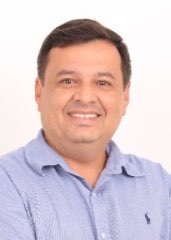 JOÃOZINHO DE DALVA