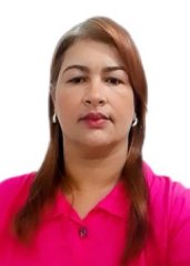 TIA CHAY