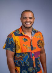 WALISSON LIMA