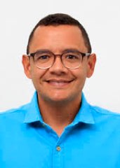 FELIPE VIEIRA