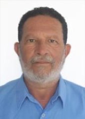CARDIM