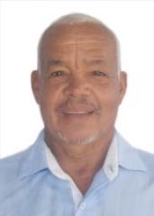 VELHO PANGA