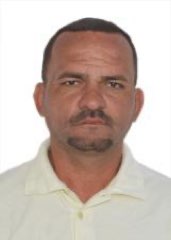 TONHO DE RUSSO