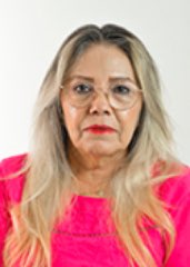 ELENILDE ALVES