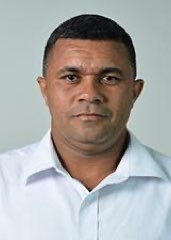 ABUDABHE