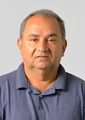 BAIXINHO