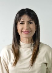 DRA JAMILLE