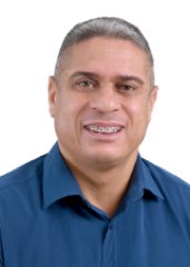 CHARLES MOSQUITO