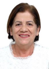 EMÍLIA