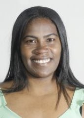 ANDREIA DOS SANTOS