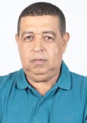 JAI