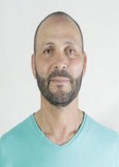 ANDERSON MARTINS