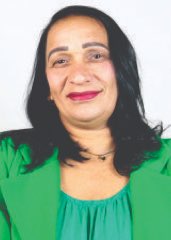 ELMA DA VILA