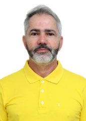 ELISIO DO COAL