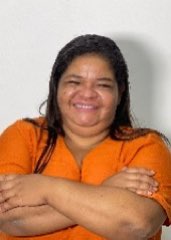 NÚBIA LOPES