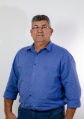 FABIO MAIA