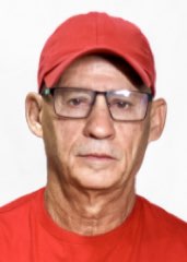 WILSON DA AGRICULTURA