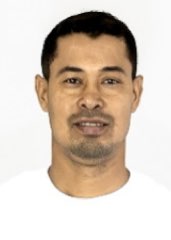 NOCA DA SANTA ROSA