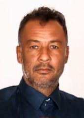 DÃO DO GALDINO