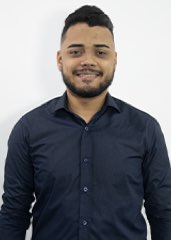 ROBERTO RODRIGUES