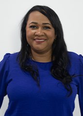 DANI DO SALÃO