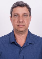 DAVID FREITAS