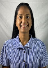 LUANA