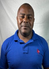NENGA PEDREIRO