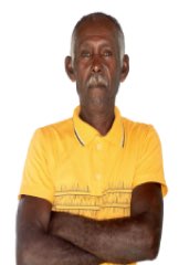 MARINO PESCADOR