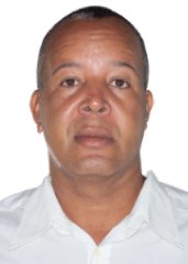 DANIEL DAMASCENO