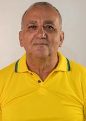ADILSON ARAUJO