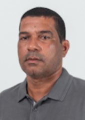 ADILSON