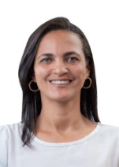 SIRLEIA DE INOCENCIO