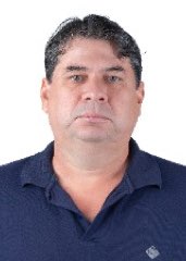 JÓ DA INFRA