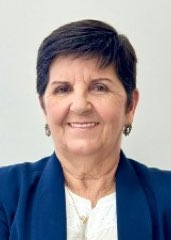 DÊCA DE BELA VISTA