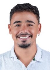 FELIPE PATO