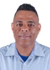 NELSON ALVES