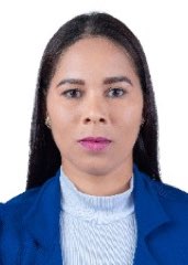 FLÁVIA