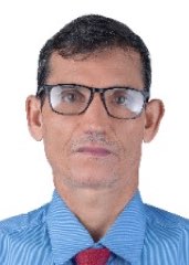 RENILDO ESTRELA