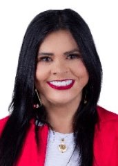 ANA NERY DA SAÚDE