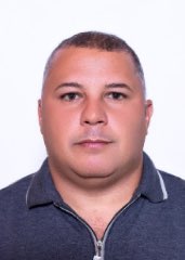 SIDNEI MARQUES