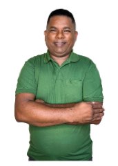 BENTIVI