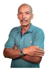 AILTON DA PITEIRA