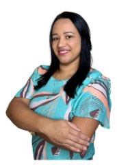 SILVANA DA VILA OPERÁRIA