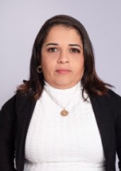 MARINHA
