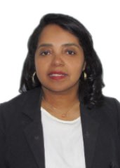 DRA MÔNICA OLIVEIRA